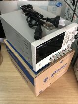 GPD3303S maintenance special power supply GW Instek DC three-way output spot sale nationwide