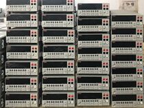 99 New Keithley Keithley 2000 type six-and-a-half desktop digital multimeter GPIB interface