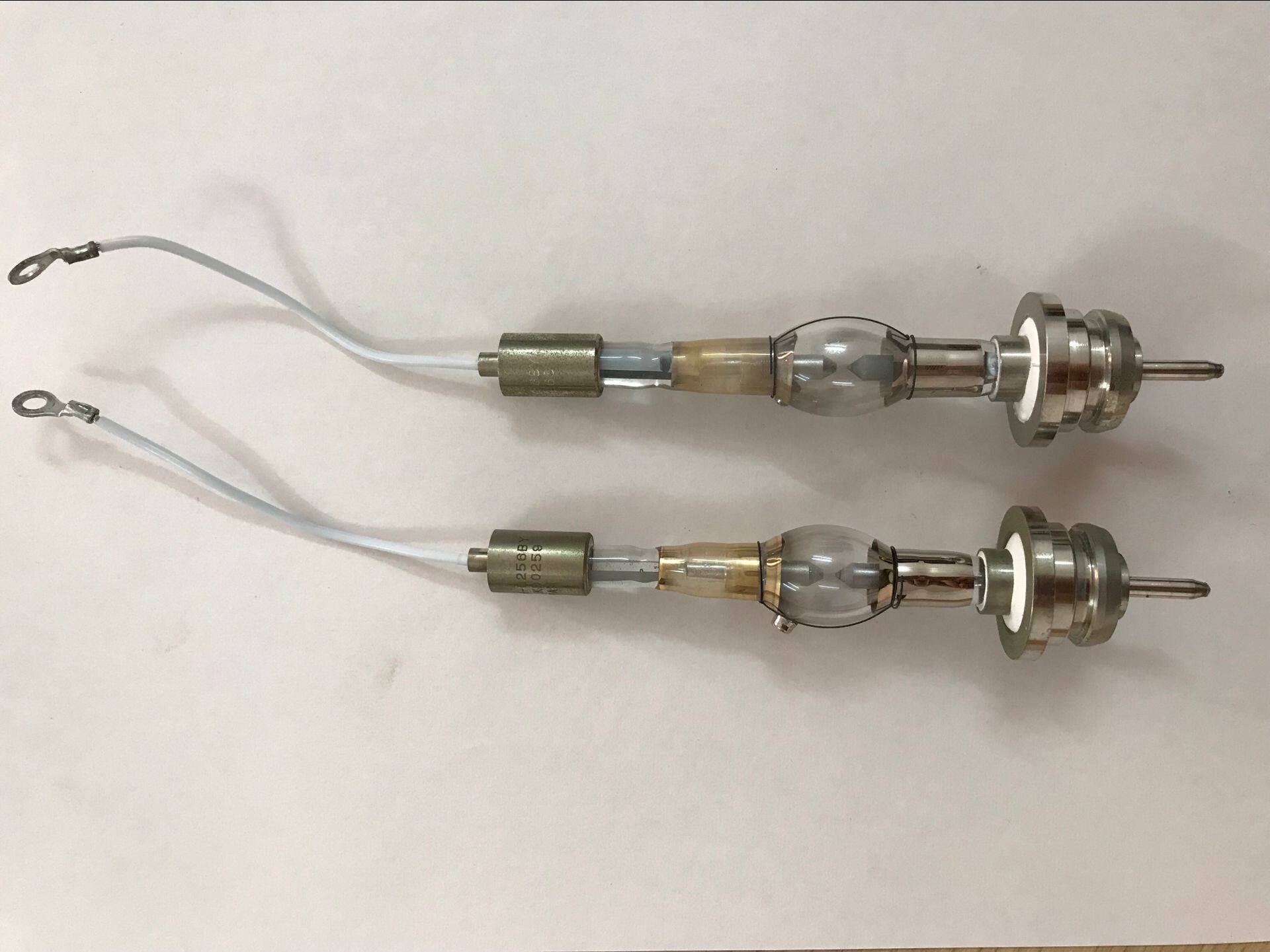 Sale USHIO Excellent SP-7 SP-9 UV Point Light Source Machine UV UXM-Q256BY Light Source Light