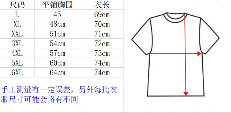 Maillot de bain pour femme - Ref 3031223 Image 7