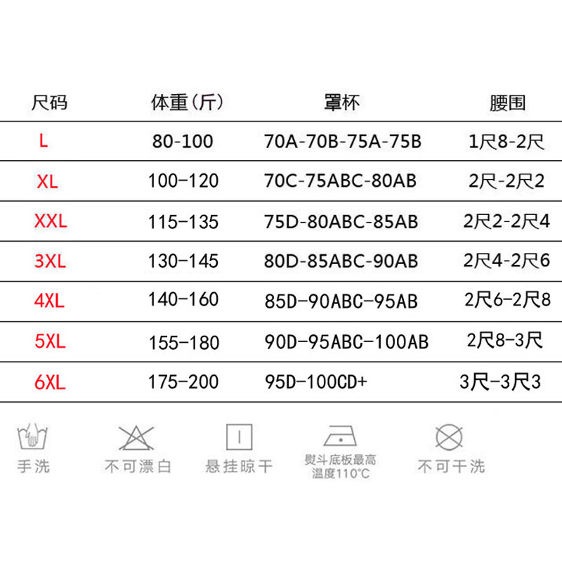 Maillot de bain pour femme - Ref 3031223 Image 4