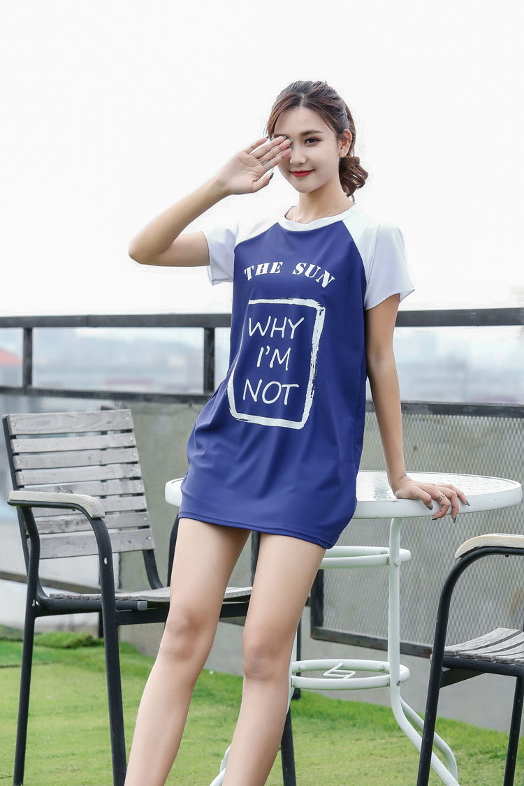 Maillot de bain pour femme - Ref 3031223 Image 9