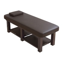 Special beauty bed for beauty salons Traditional Chinese massage bed Massage bed Physiotherapy bed Beauty bed Bone setting bed Health care bed