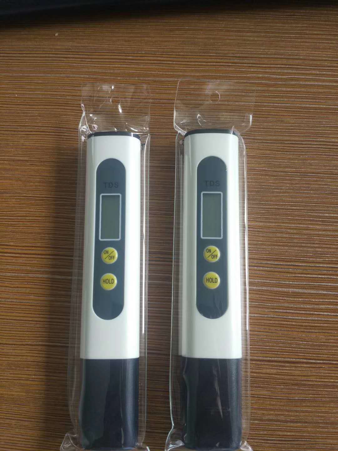 TDS笔       郑州越平       实验耗材