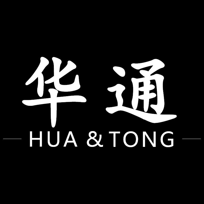 华通精密模配大厂总店