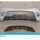 Suitable for Foton Pickup Truck Front Bumper Pathfinder E3E5 Front Bumper Anti-Collision Bumper Pathfinder Front Surround with Paint