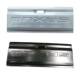 Suitable for Saic Maxus T60 T70 Pickup Truck Rear Tailgate, Saic Maxus Maxus Rear Cargo Box Paint Finish