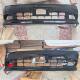 Suitable for Gold Cup Gelis Front and Rear Bumper Gold Cup Express Front and Rear Bumper Second Generation Gelis Front Bumper with Paint