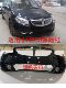 Suitable for Zhonghua H330 H320 Front Bumper, Rear Bumper, 13 14 Models H330 Modified H320 Surround with Paint