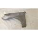 Suitable for Volkswagen 13-22 Models New Santana Fender Wing Panel, Santana Painted Left and Right Fenders