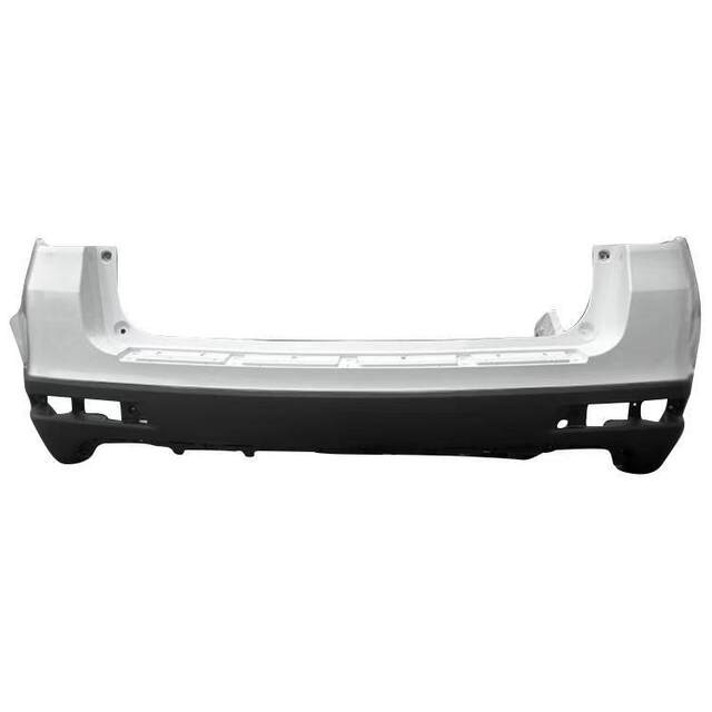 Suitable for Great Wall Haval H6 Front Bumper, Haval H6 Upgraded Version Sports Version Front Bumper, Front Surround, Anti-Collision Bar, Original