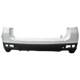 Suitable for Great Wall Haval H6 Front Bumper, Haval H6 Upgraded Version Sports Version Front Bumper, Front Surround, Anti-Collision Bar, Original
