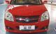 Applicable to Geely King Kong First-Generation Front Bumper, Second-Generation Rear Bumper, British Golden Eagle Front and Rear Bumpers, Thickened Protection Bars