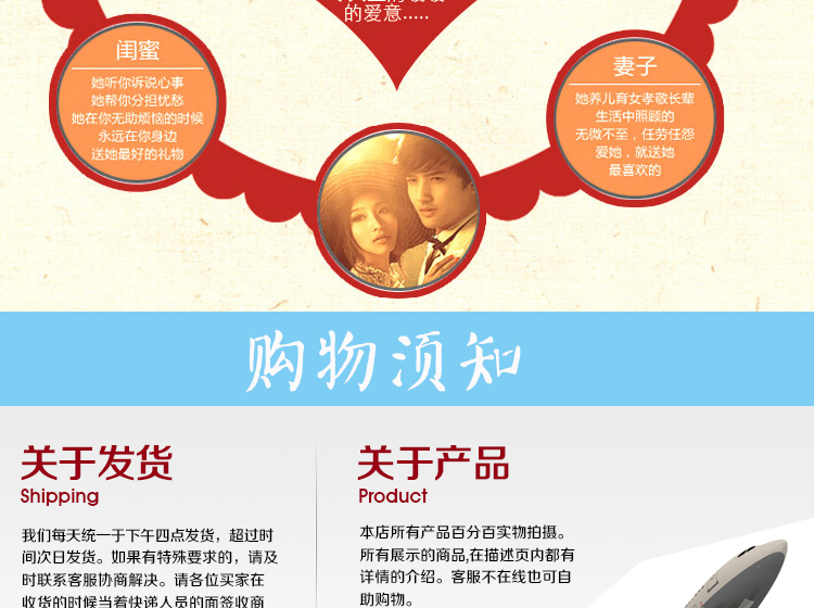 Vớ Ziyan chính hãng chống nứt nữ cao gót loại vớ dày vớ nữ mùa hè mẫu chống chân khô chân nứt gót chân nứt vớ quần