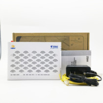 New F660 V6 0 V5 0 GPON 1GE 3FE 1POTS generic version of the English version telecommunications edition