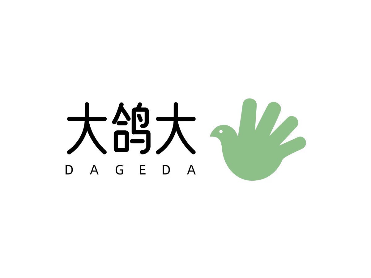 大鸽大生态农家鸽场