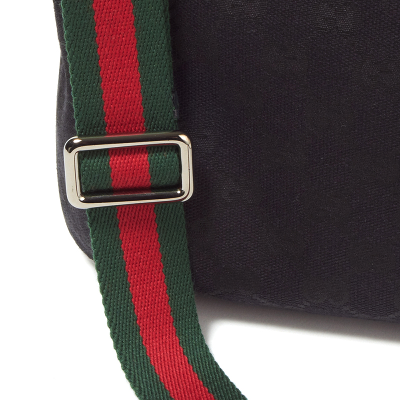 GUCCI 单肩斜挎包 GUCCI 单肩斜挎包