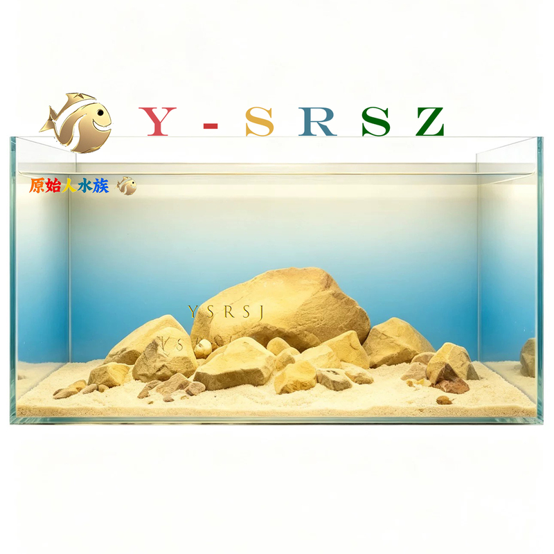 Original Natural Landscaping Three-Lake Fish Tank Landscaping Jute Stone Cichlid Sandstone Fish Tank Landscaping Fish Tank Sandstone Viewing Stone Original Natural Landscaping Three-Lake Fish Tank Landscaping Jute Stone Cichlid Sandstone Fish Tank Landscaping Fish Tank Sandstone Viewing Stone