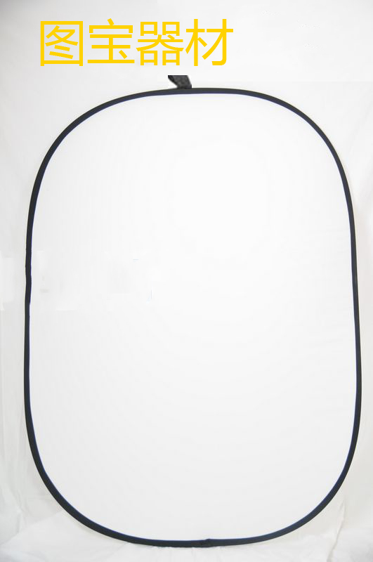 Photography Flexlight Screen Flexlight Board Euphotic Board Outer Pat Board Photo Flexo Light Board Flex Light Board Deliver Portable Strap 4 Sizes