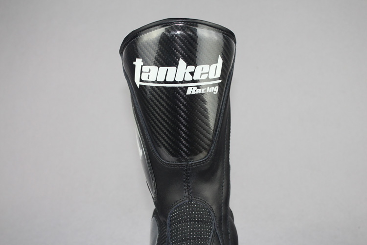 Boots moto - Ref 1392930 Image 24