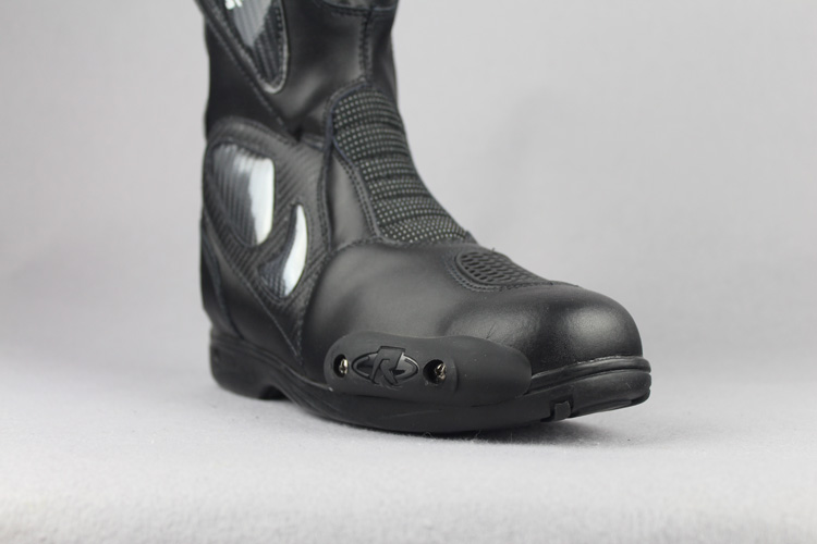 Boots moto - Ref 1392930 Image 27