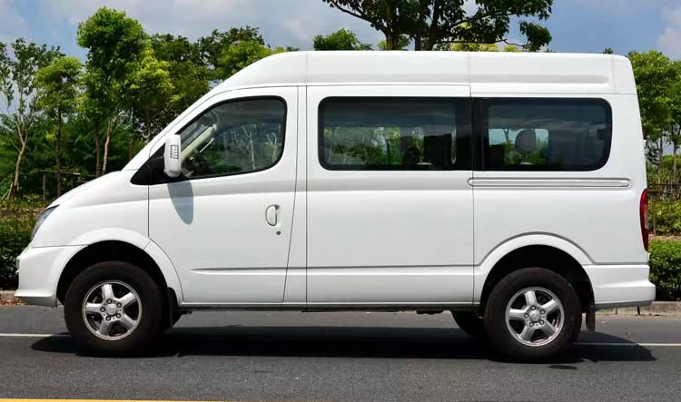 Roewe W5 Chase V80 bánh xe chính hãng 16 18 19 inch W5 RX8 Aiteng sửa đổi vòng thép hợp kim nhôm - Rim