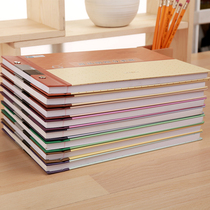 Wright ledger cash journal inventory account general ledger three columns multi-column detailed account accounting book book