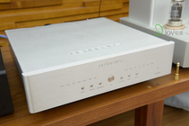 DENAFRIPS Danafreps Venus HIFI Professional DSD Lossless Music r2r Decoder