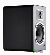 QMS Sound Hui Q5 active PC HIFI speaker monitor speaker Shantou entity management official website authorized agent