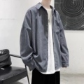 尚衣饰家