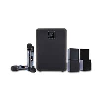 Kezi AK550 Super Speaker