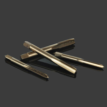 Special for the Deos cobalt-containing machine with a wire cone M3M4M5M6M8M10M12M14M16 metal stainless steel