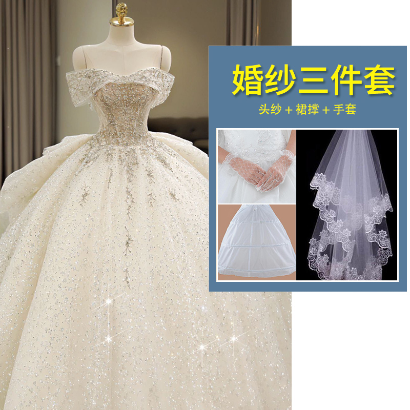  3XL tailor -made, please contact customer service+Get three sets of Qi Di models   + $9.43 