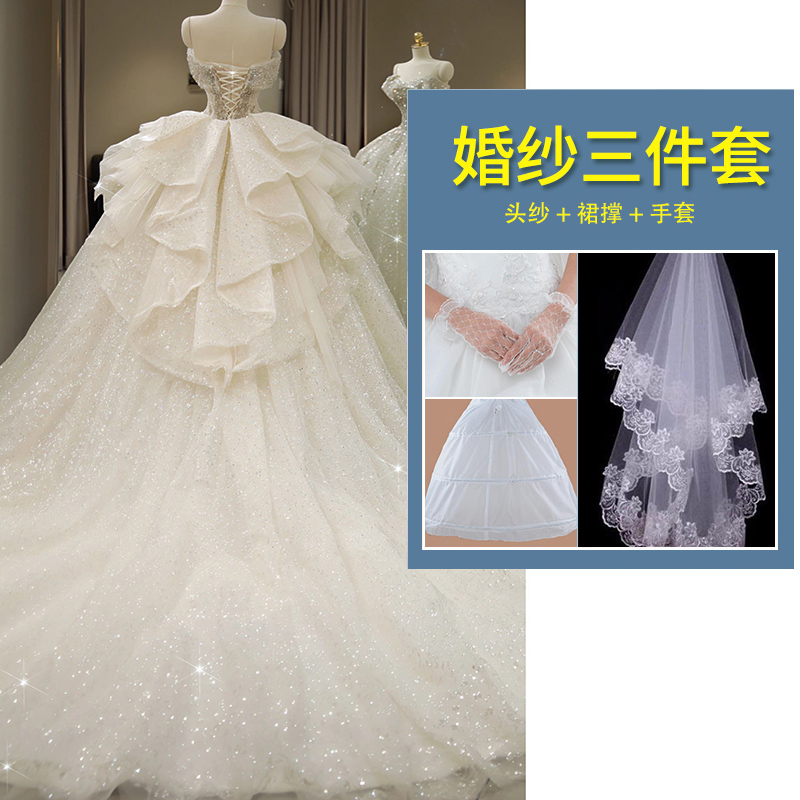  3XL tailor -made, please contact customer service+Give three sets of tailing models   + $25.14 