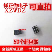 New original SN74AUP1G14YFPR SN74AUP1G14 DSBGA4 SON6 QFN patch