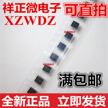 SMBJ7 0CA SMD DO-214 Bidirectional TVS Transient Suppression Diode SMB