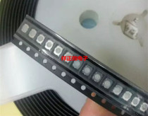 Patch silicone light touch switch 3 * 2 7 * 1 4 car remote control key