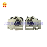 Подходит для Xiaomi Xiaomi 15.6 GTX1050 Версия фанатной игры охлаждающей трубы версии металлического листа 1060