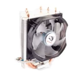 Применимо i7-4790K 4790 4770K -4770 I7 3770K I7 6700K1150CPU вентилятор