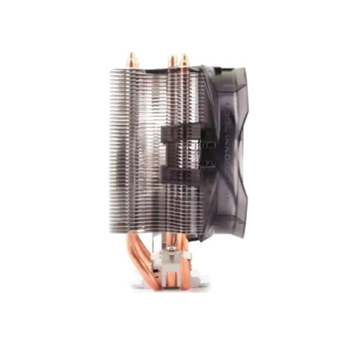 Применимо i7-4790K 4790 4770K -4770 I7 3770K I7 6700K1150CPU вентилятор