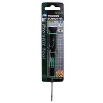 Fan laptop silicone grease repair cleaning dust maintenance desktop tools disassembly replacement with small screwdriver coating