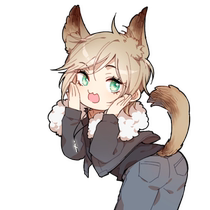 -Size-fits-all unary shoot