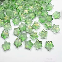 50 кусочков замороженного зеленого золота