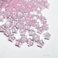 50 глянцевого желе порошка