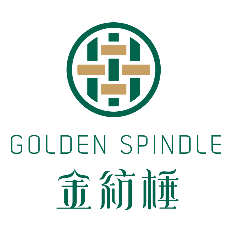 金纺棰旗舰店