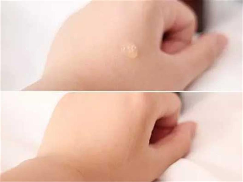 25��ķ�ˮ�룬Ů�Ը������ѡ��ˮ���� ͼ4