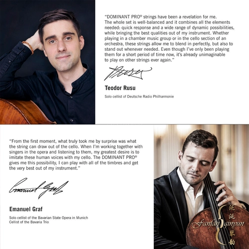 [Официально уполномочен] Австрия Томастик 2022 Новый доминант Pro DP400