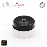 [Пять корона] Немецкий Дорфлер Колофон белый короб