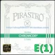 E String (для 4/4 пианино)