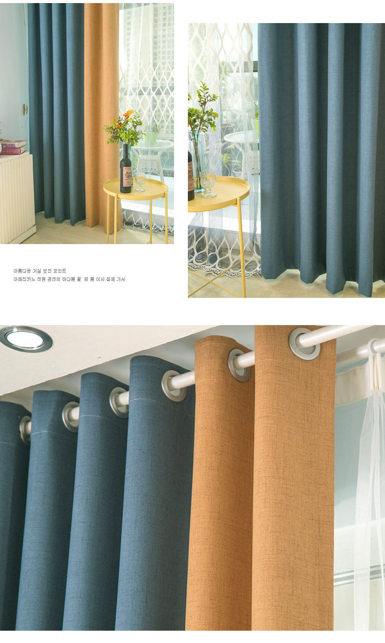 Подробности PAGE_08